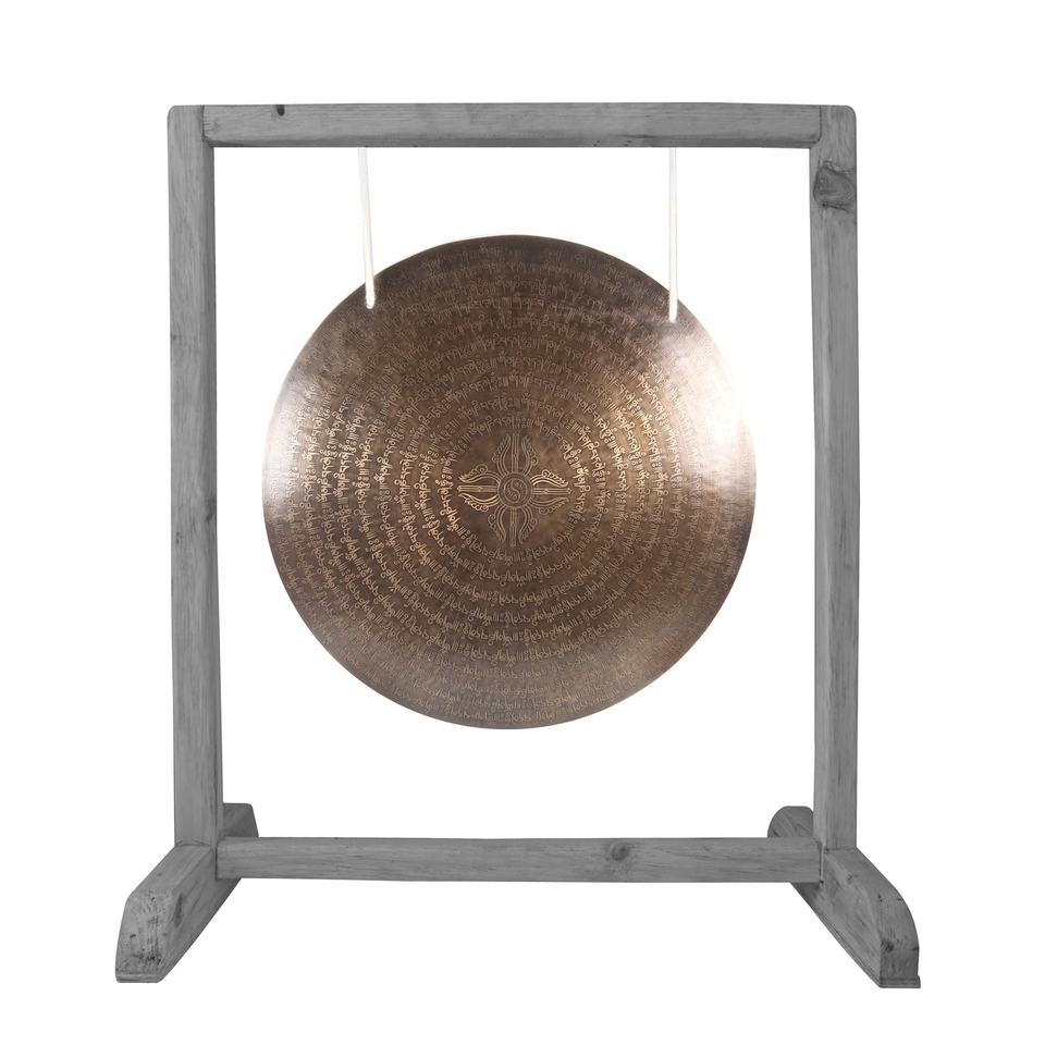 Gong